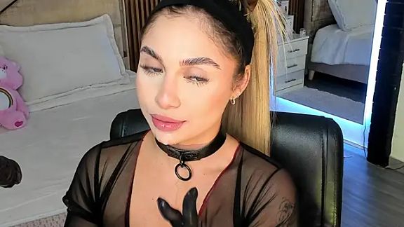 EmiilyHendriixx