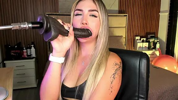 EmiilyHendriixx