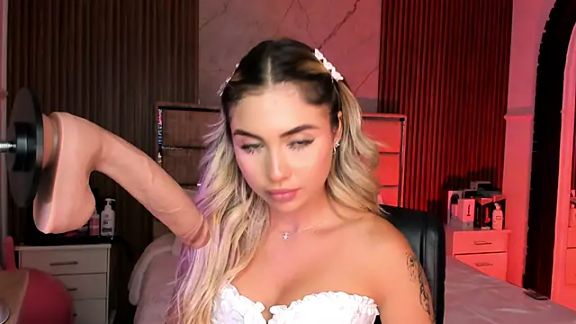 EmiilyHendriixx