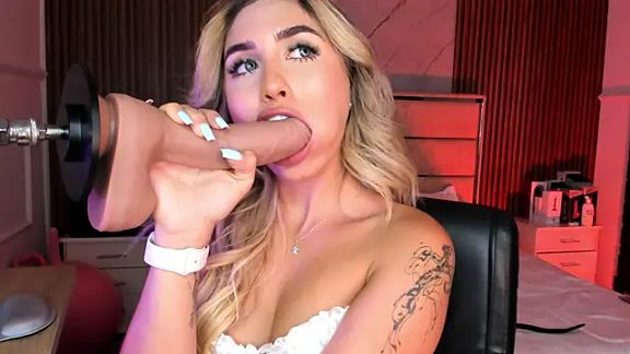 EmiilyHendriixx