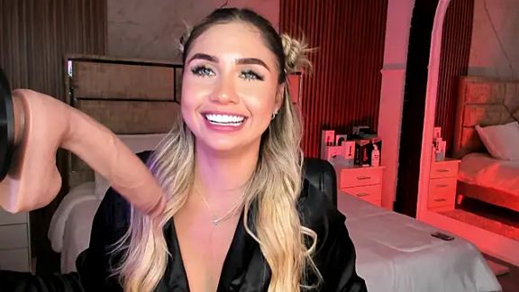 EmiilyHendriixx