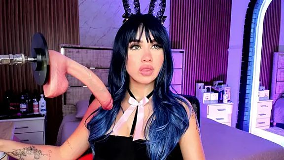 EmiilyHendriixx