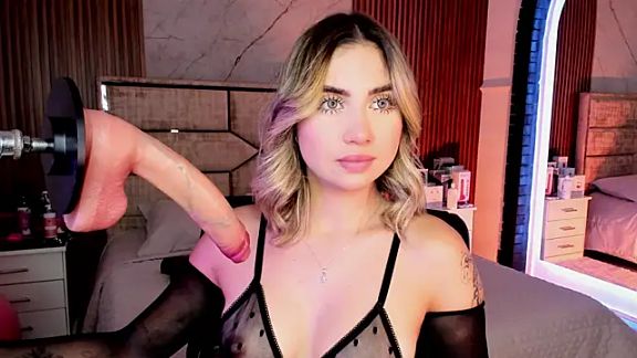 EmiilyHendriixx