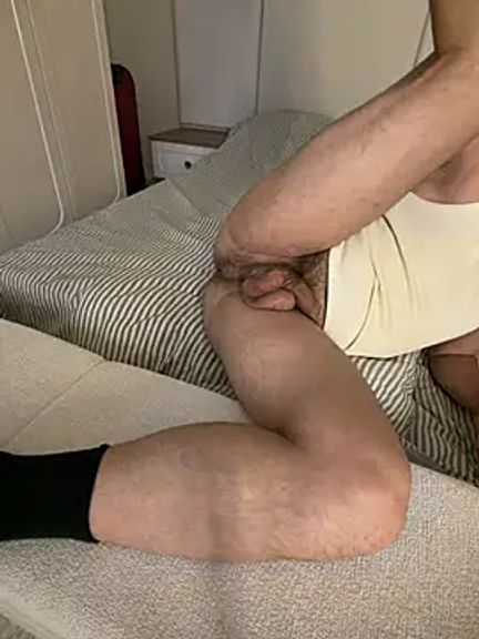 atheleteboy