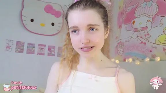 petiteluluxx