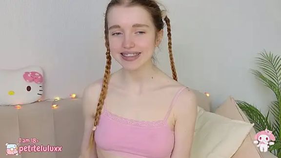 petiteluluxx