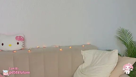 petiteluluxx