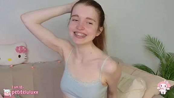 petiteluluxx