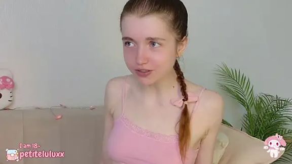 petiteluluxx