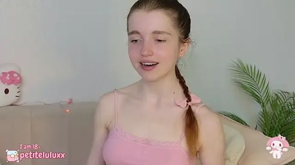 petiteluluxx