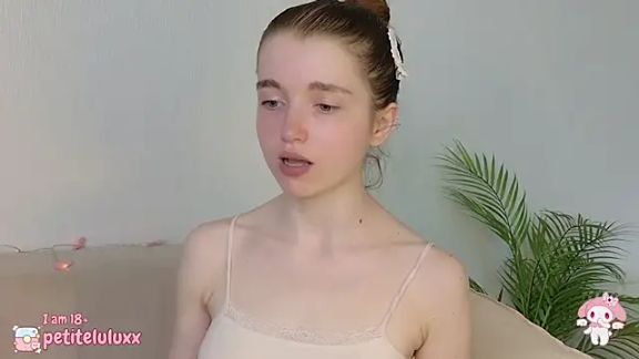 petiteluluxx