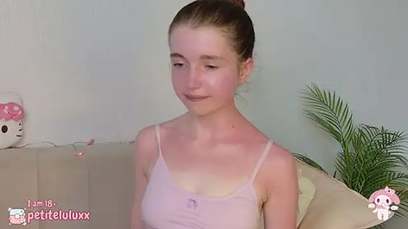 petiteluluxx