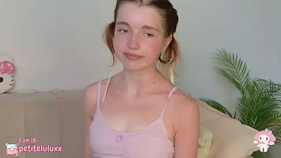 petiteluluxx