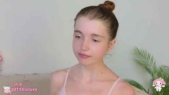 petiteluluxx
