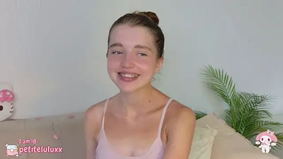 petiteluluxx