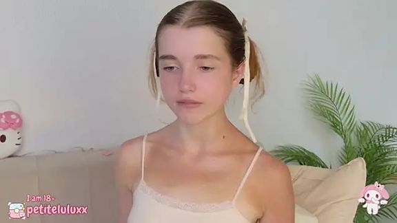 petiteluluxx