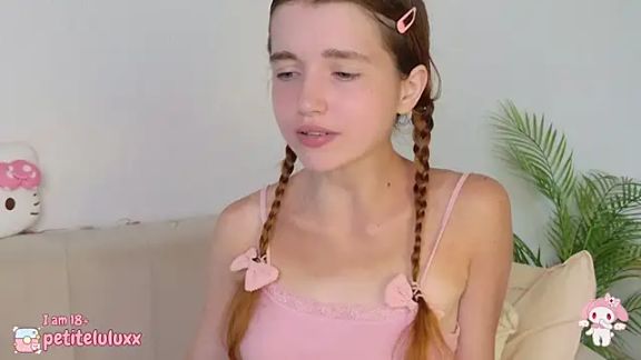 petiteluluxx