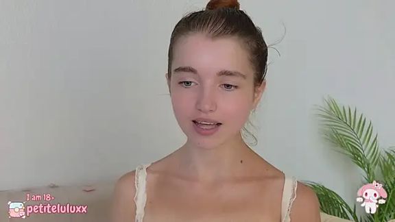 petiteluluxx