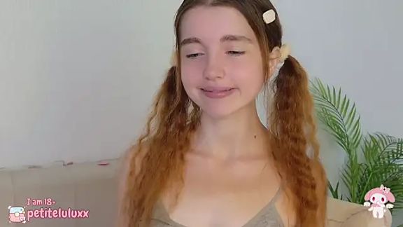 petiteluluxx