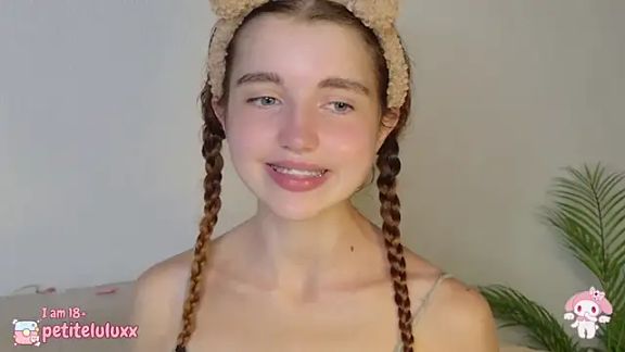 petiteluluxx