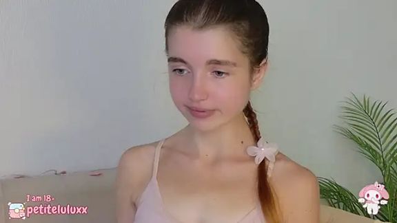 petiteluluxx