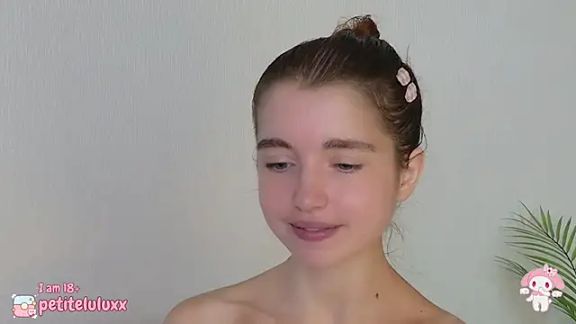 petiteluluxx