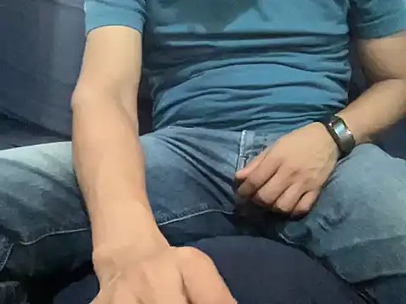 elver_gon3126