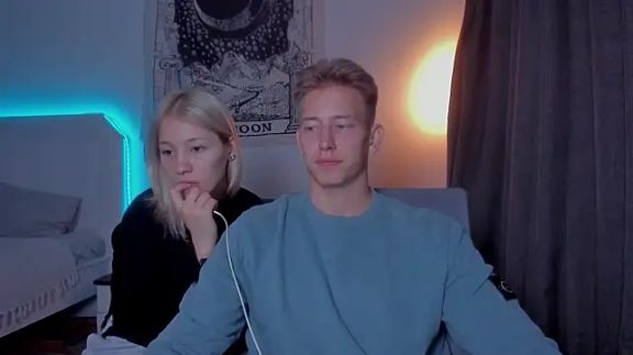 youfindus