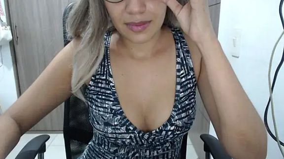 isabela_oh