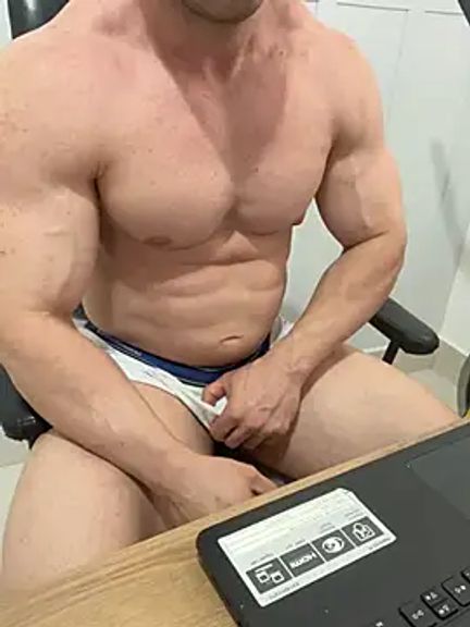boynoshaperj