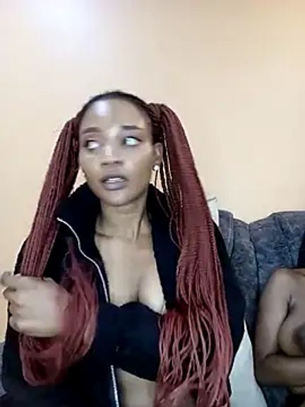 prettyshan254