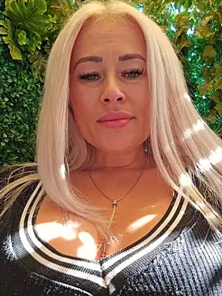 MILFBARBY