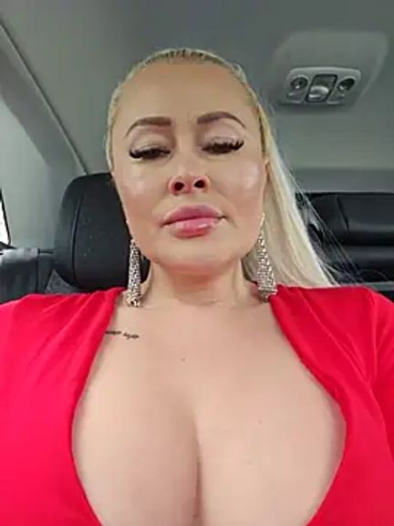 MILFBARBY