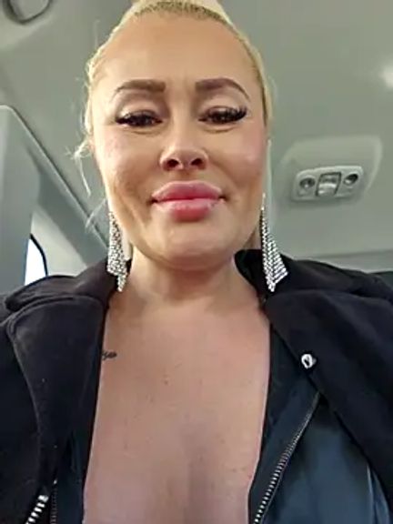 MILFBARBY