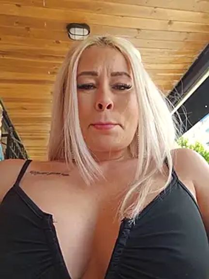 MILFBARBY