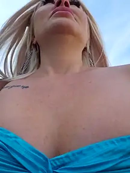 MILFBARBY