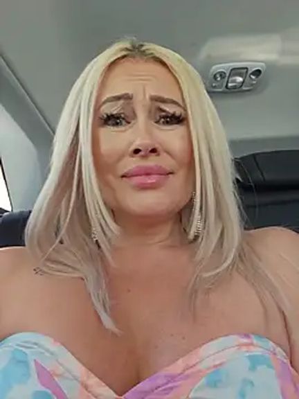 MILFBARBY