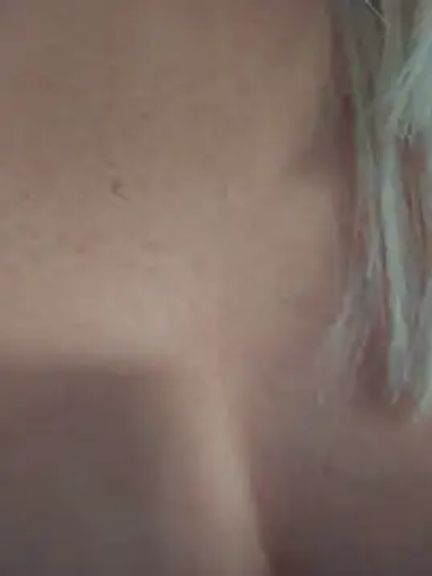 MILFBARBY