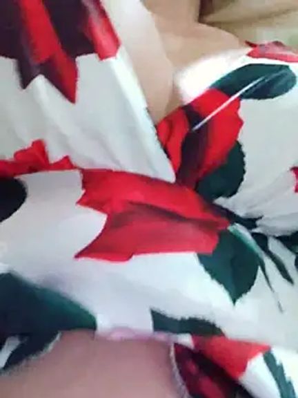 MILFBARBY