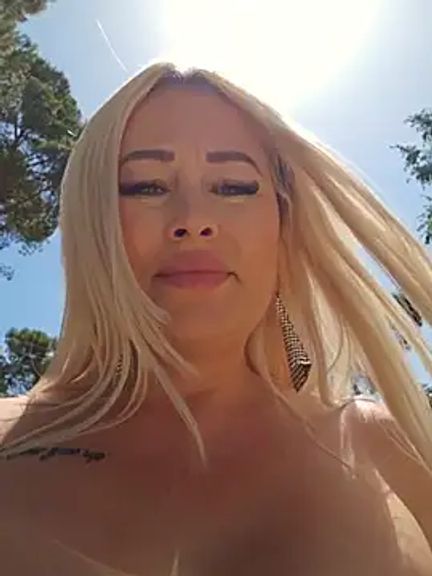 MILFBARBY