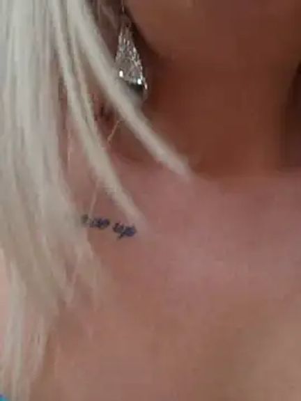 MILFBARBY