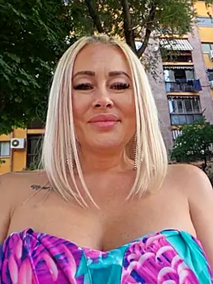 MILFBARBY