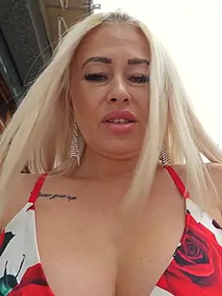 MILFBARBY