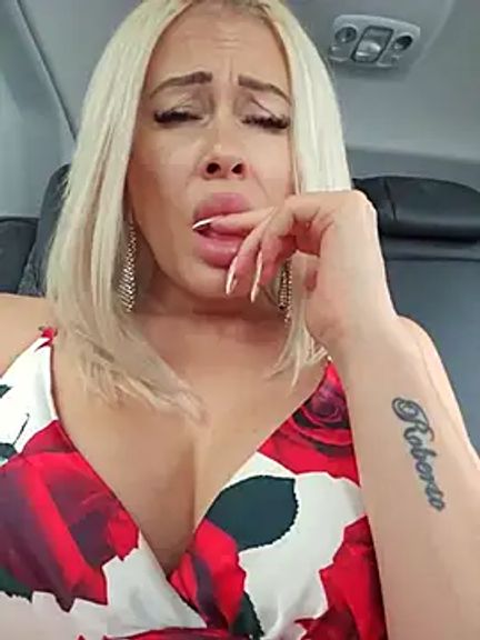 MILFBARBY