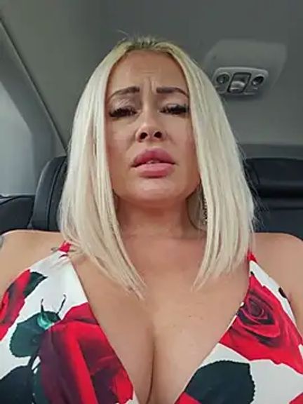 MILFBARBY