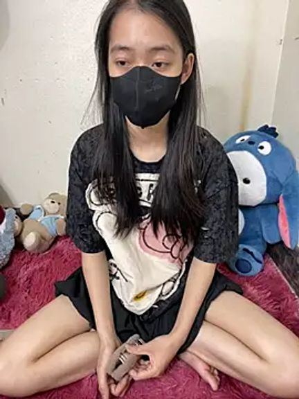 DA-EUN