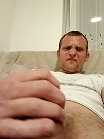 faszver