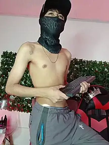 JulianGalan