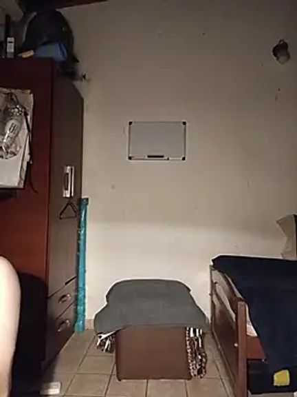 latinargentinoo9