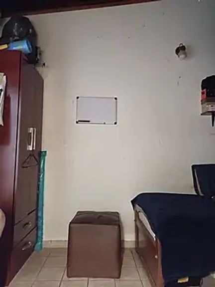 latinargentinoo9